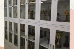 赤峰防磁柜批發(fā)電話號(hào)碼多少