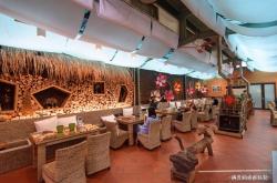 赤峰易小涵餐廳電話多少號