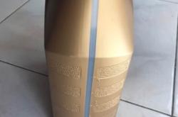 赤峰純牌機(jī)油專賣店電話號(hào)碼