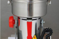 赤峰橡木粉碎機銷售電話號碼