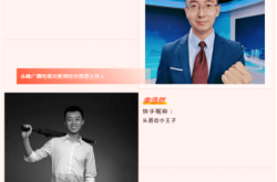 赤峰追星實(shí)體店電話多少號(hào)