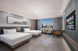 赤峰萬達衣櫥電話多少號