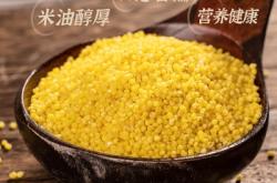 赤峰小崔麻辣燙地址電話號碼