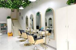 赤峰阿信理發(fā)店電話多少號