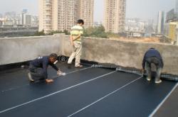 赤峰賣(mài)保護(hù)膜的電話(huà)地址是多少