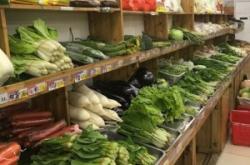 赤峰普發(fā)超市電話多少號