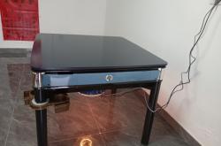 赤峰市麻將機租賃電話號碼