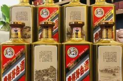 赤峰市酒瓶回收公司電話號碼