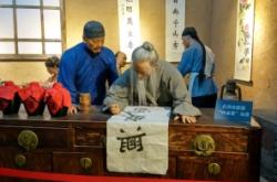 赤峰市古城飯店電話(huà)號(hào)碼查詢(xún)