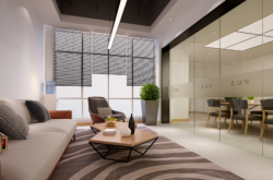 赤峰市星奢裝修公司電話號(hào)碼