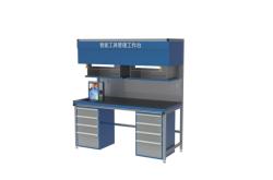 赤峰組合工具柜廠家電話號碼