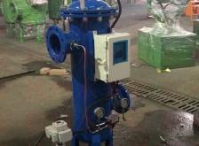 赤峰過濾機(jī)廠商電話號碼查詢