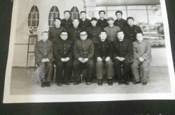 赤峰老梁五金店電話號碼