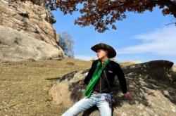 赤峰大龍玩具店電話(huà)號(hào)碼查詢(xún)