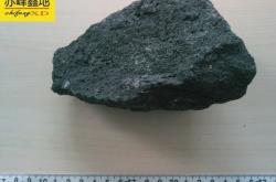 赤峰玄武巖礦山電話多少號(hào)