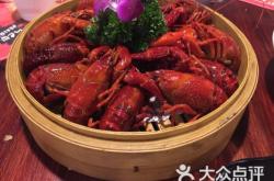 赤峰私廚甜品店地址電話號(hào)碼