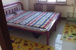 赤峰七元盒飯電話多少號