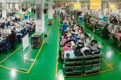 赤峰定制鞋廠地址電話號(hào)碼