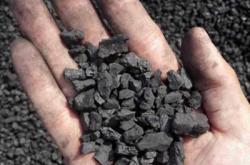 赤峰消煙劑公司地址電話號(hào)碼