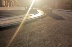 赤峰川崎羽毛球館電話號碼