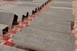 赤峰鋁單板廠報(bào)價(jià)表電話號碼