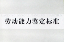 赤峰市工傷鑒定中心咨詢(xún)電話