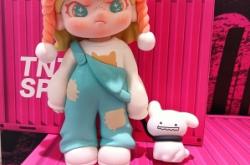 赤峰萬達(dá)盲盒專柜電話號(hào)碼