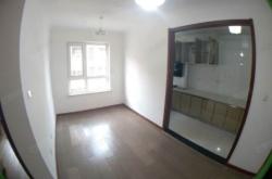 赤峰綠島洗衣店電話號(hào)碼多少