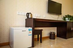 赤峰順鑫樓賓館電話號碼多少