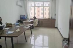 赤峰新天地商務(wù)中心電話號碼