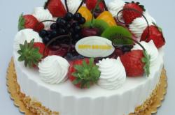 赤峰擺攤甜品店電話號(hào)碼多少