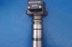 赤峰市修復(fù)噴油嘴電話號(hào)碼