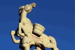 赤峰現(xiàn)代人雕塑廠電話號(hào)碼