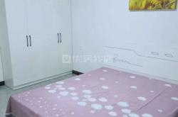 赤峰和頤家園開發(fā)商電話號(hào)碼