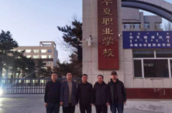 赤峰紡?；@球隊(duì)招生電話號(hào)碼