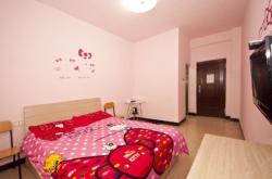 赤峰喀喇沁客棧民宿電話號碼