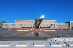 赤峰玉龍水匯自助餐電話號碼