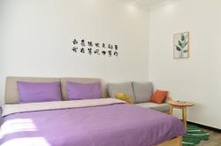 內(nèi)蒙古赤峰帝豪物業(yè)電話號碼