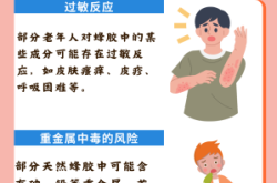 赤峰膠帶精品店電話號(hào)碼查詢