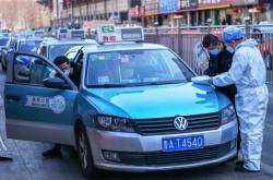 赤峰出租車保險(xiǎn)電話號(hào)碼是多少