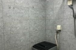 赤峰清橋旅館電話多少啊