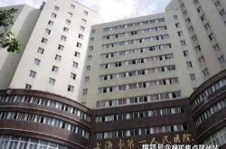 赤峰周日劇場電話多少號啊