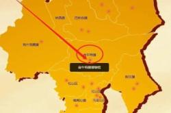 赤峰地圖景點(diǎn)查詢電話號(hào)碼是多少