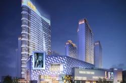 赤峰萬(wàn)悅城球球攝影電話號(hào)碼