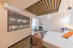 赤峰云汐灣民宿電話地址查詢