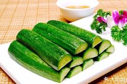 赤峰樂坊烤鴨店電話號(hào)碼多少