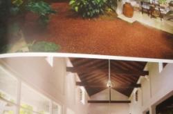 赤峰閑物寄賣電話多少號(hào)碼