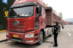 赤峰市城管檢查站電話號(hào)碼