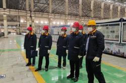 赤峰金屬件加工廠電話號(hào)碼