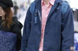 赤峰市絡(luò)腮胡醫(yī)院電話號(hào)碼